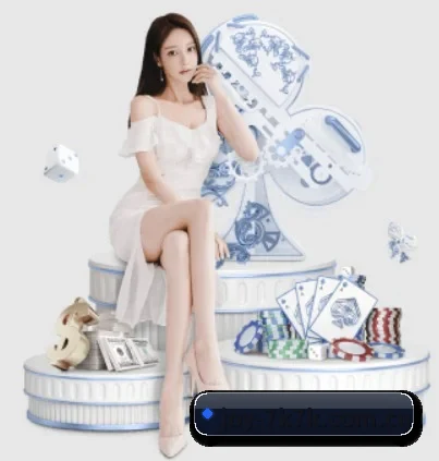 坚持做好基础的事（7k7kGames）
